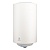 Водонагреватель Electrolux EWH 50 Guard