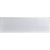 ROMMER 22/500/1600 радиатор стальной панельный боковое подключение Compact