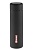 Термос THERMEX 2Go 480I