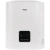 Электрический водонагреватель Haier 30л/0,7-2 кВт ES30V-F6 INOX