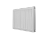 Радиатор панельный Royal Thermo COMPACT C11-400-600 RAL9016