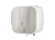 Водонагреватель Electrolux EWH 10 Q-bic O