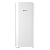 Водонагреватель комбинированный косвенного нагрева THERMEX Flat 100 V Combi