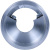 ROMMER RMT-0002-005063 ROMMER Зачистка торцевая для труб PPR с внутренней армировкой 50*63 ROMMER RMT-0002-005063 ROMMER Зачистка торцевая для труб PPR с внутренней армировкой 50*63