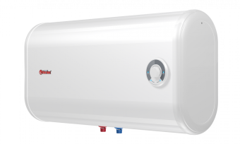 Водонагреватель накопительный THERMEX Ceramik 80 H