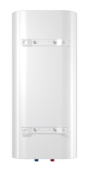 Водонагреватель накопительный THERMEX Smart 100 V