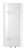 Водонагреватель накопительный THERMEX Smart 100 V