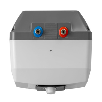 Водонагреватель электрический Haier над мойкой/ 15л/ 2 кВт ES15V-Q1(R)