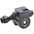 Циркуляционный насос Aquario AC 254-180