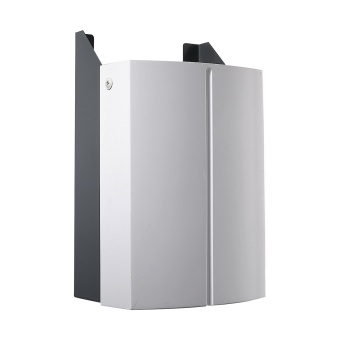 Декоративная крышка