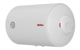Водонагреватель накопительный THERMEX TitaniumHeat 80 H