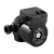 Циркуляционный насос Aquario AC 204-130
