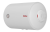 Водонагреватель накопительный THERMEX TitaniumHeat 80 H