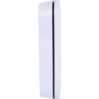 STOUT Интернет модуль WIFI RS