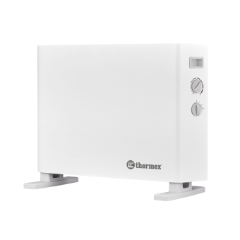 Конвектор электрический THERMEX Pronto 1500M White