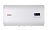 Водонагреватель накопительный THERMEX IF 50 H (pro)