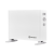 Конвектор электрический THERMEX Pronto 1500M White Конвектор электрический THERMEX Pronto 1500M White