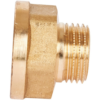 STOUT SFT-0072-003412 STOUT Переходник под ключ ВН 3/4"x1/2"