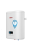 Водонагреватель накопительный THERMEX IF 30 V (pro) Wi-Fi