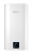 Водонагреватель накопительный THERMEX Smart 80 V