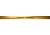 Профиль для душа TECEdrainprofile, 800 мм, PVD Brushed Gold Optic