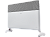 Комплект Apollo Transformer с блоком управления и шасси BEC/AT-2500-3I CS (инверторный)
