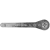 STOUT SMT-0002-012114 STOUT Ключ для разъемных соединений "американка" 1/2"-1 1/4" с трещоткой