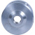 ROMMER RMT RMT-0004-000032 ROMMER Зачистка на перфоратор для армированных труб PPR 32 ROMMER RMT RMT-0004-000032 ROMMER Зачистка на перфоратор для армированных труб PPR 32