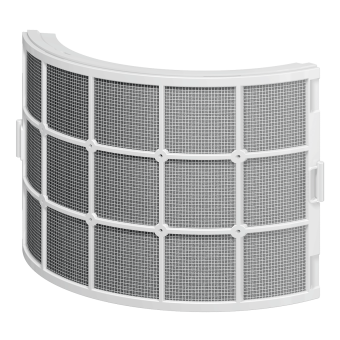 Комплект фильтров для воздухоочистителя THERMEX Fortuna 63