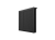 Радиатор панельный Royal Thermo VENTIL HYGIENE VH10-500-600 Noir Sable