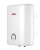 Водонагреватель накопительный THERMEX Ceramik 30 V