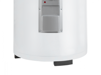 Водонагреватель накопительный электрический THERMEX ER 120 V (combi)