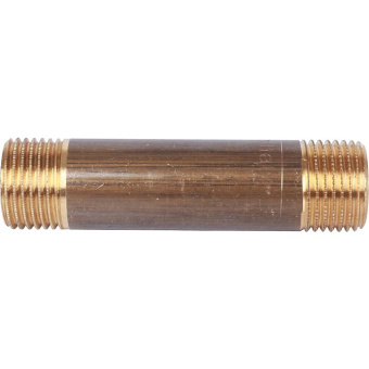 STOUT Удлинитель НН 1/2"x80