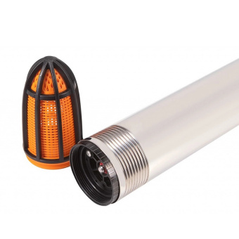 Насос погружной Джилекс "Водомет 3Д" 55/100