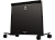 Конвектор Electrolux ECH/BNE-1000 Brilliant Next