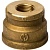 STOUT Муфта ВВ переходная 1"1/4X1/2