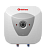 Водонагреватель накопительный THERMEX H 10 O (pro)