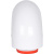 ROMMER RCA-6010-210190 Начальный участок 90 гр. 60/100 (Baxi (кроме ECO Nova/Classic), Ariston, Vaillant, Viessmann, Kiturami, Mizudo, Beretta, Oasis, Wolf, Haier, Tiberis, DeDietrich, Arderia ) хомут в комплекте + втулка D60 L-50 ROMMER RCA-6010-210190 Начальный участок 90 гр. 60/100 (Baxi (кроме ECO Nova/Classic), Ariston, Vaillant, Viessmann, Kiturami, Mizudo, Beretta, Oasis, Wolf, Haier, Tiberis, DeDietrich, Arderia ) хомут в комплекте + втулка D60 L-50