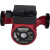 ROMMER Циркуляционные насос Rommer 32/60-180 ROMMER Циркуляционные насос Rommer 32/60-180