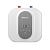 Водонагреватель накопительный THERMEX Smartline 10 U