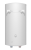 Водонагреватель накопительный THERMEX N 15 O