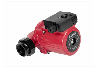 Циркуляционный насос VALFEX VCP 32-80G (с гайками)