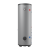 Водонагреватель косвенного нагрева THERMEX Nixen 250 F (Combi)