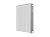 Радиатор панельный Electrolux COMPACT C22-500-400 RAL9016