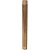 STOUT Удлинитель НН 1/2"x200