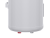 Водонагреватель накопительный THERMEX IF 80 V (pro)