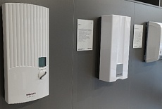 Stiebel Eltron