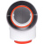 ROMMER RCA-6010-210190 Начальный участок 90 гр. 60/100 (Baxi (кроме ECO Nova/Classic), Ariston, Vaillant, Viessmann, Kiturami, Mizudo, Beretta, Oasis, Wolf, Haier, Tiberis, DeDietrich, Arderia ) хомут в комплекте + втулка D60 L-50 ROMMER RCA-6010-210190 Начальный участок 90 гр. 60/100 (Baxi (кроме ECO Nova/Classic), Ariston, Vaillant, Viessmann, Kiturami, Mizudo, Beretta, Oasis, Wolf, Haier, Tiberis, DeDietrich, Arderia ) хомут в комплекте + втулка D60 L-50