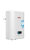 Водонагреватель накопительный THERMEX IF 30 V (pro) Wi-Fi