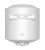Водонагреватель накопительный THERMEX TitaniumHeat 50 V